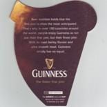 Guinness IE 394